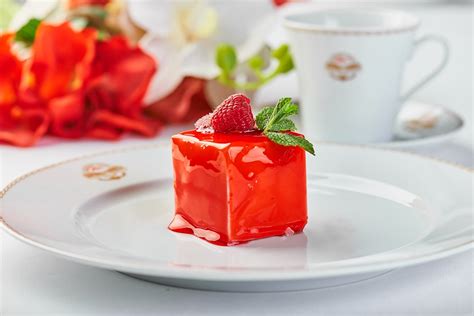 Особенности и преимущества агар агара в кондитерском деле — ROLL.com.ua