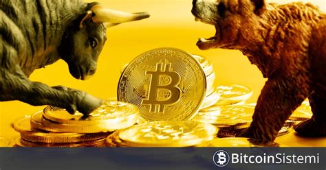 Bitcoin deki Son Ralli Devam Edecek Mi Analist Topluluğu BTC nin Son