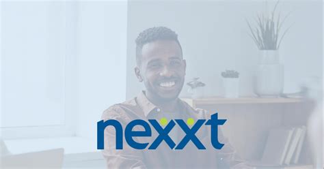 Nexxt