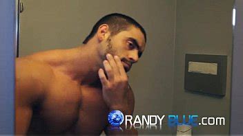 De Angelo Jackson Videos Porno Gay Sexo Gay