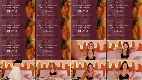 One More Cum Porn Videos Of Chaturbate Webcam Model