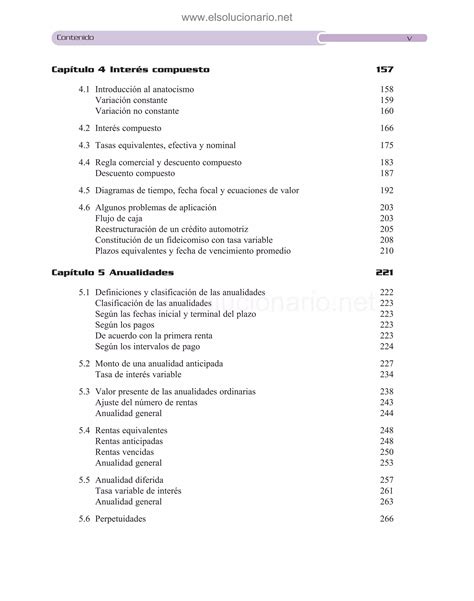 Matematicas Financieras Jose Luis Villalobos 3