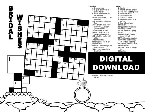 9 Square Game Dimensions