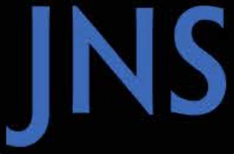 Treatment by specialist surgical neurooncologists improves survival ...