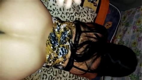 Sexo Anal Bolivia Videos Xxx Porno Gratis