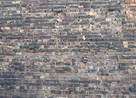 Brick Background Free Stock Photo Public Domain Pictures
