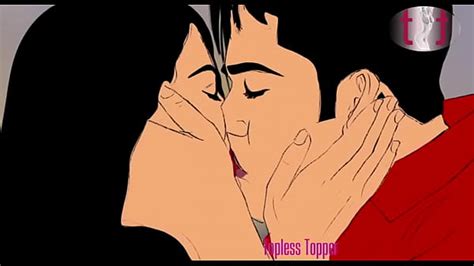 日活裏ビデオ Search XVIDEOS