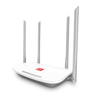 Wi-Fi роутер Дом.ru т.8 800 200 37 92