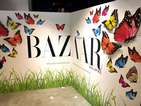 Foam Board Photography Background At Luz Kerstetter Blog