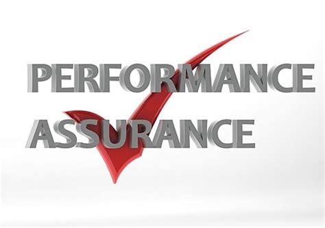 assurance  pictures  background images