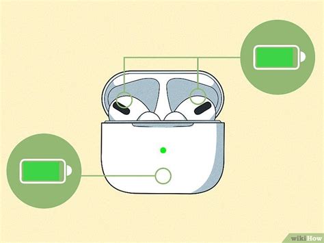 how to connect 2 airpods to iphone