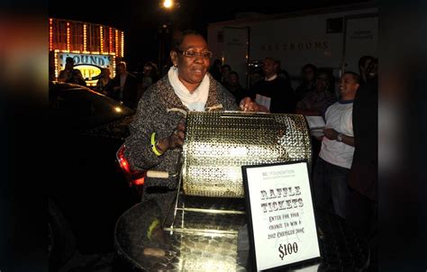 Jay Z New Album Confession My Mom Is A Lesbian