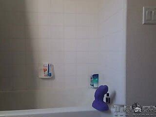 Thor Johnson Gay Pornstar Boyfriendtv