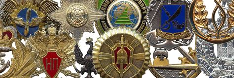 кокарды мира | Фотогалерея кокард России и мира. 2025 | ВКонтакте