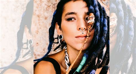 Totally Awesome Piercings You Deserve Amazing Jewellery Whatever Your