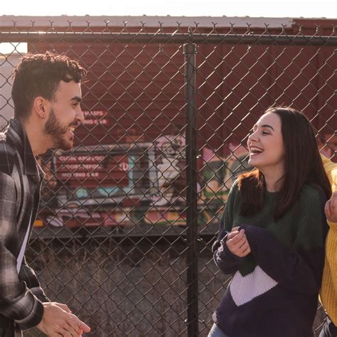 Día de Reyes, origen y por qué se celebra | Architectural Digest