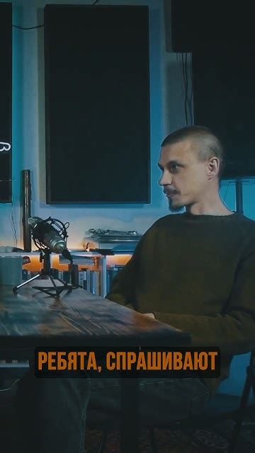 Пост-панк - все что было после панка? В гостях Холодное лето - YouTube