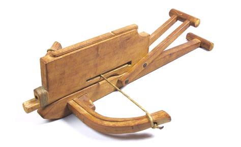 The Boxer Rebellion And The Great Game In China 8