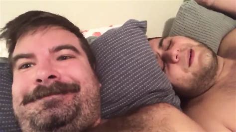 Amateur Bears Fucking Gay Man Man Porn Xhamster