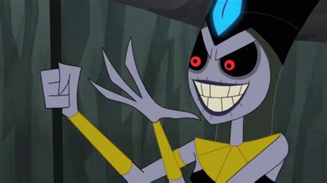 Enamorada Las Chicas Superpoderosas Enamorada Las Chicas My XXX Hot Girl