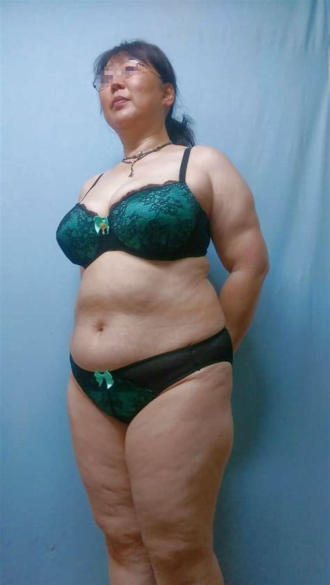 Japanese Bbw Mature Porn Pictures Xxx Photos Sex Images Pictoa