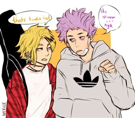 Gay Sex Comics Mha Gagaslead