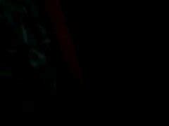 Shemale Dressed As A In Cdmx Free Mobile Porn Videos IPornTV