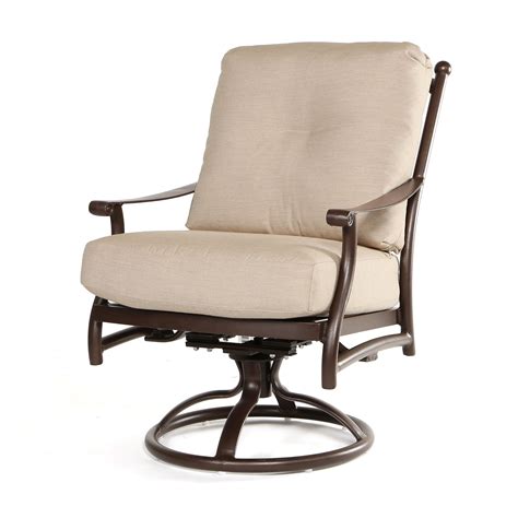 swivel rocker chair 1