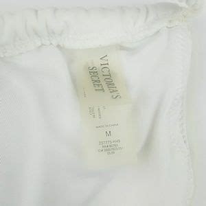 Victoria S Secret Swim Victorias Secret Rope Tie Purple Pink Bikini Top Poshmark