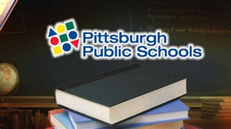 A+ Schools releases 2017 report on Pittsburgh Public Schools