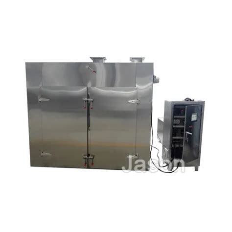 Laboratory Electric Vacuum Drying Oven Price Forced Hot Air Circulating Drying Oven