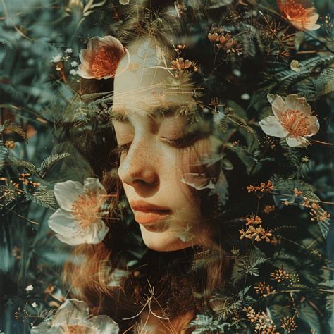 Top 5 Facts About The Biggest Forehead in the World