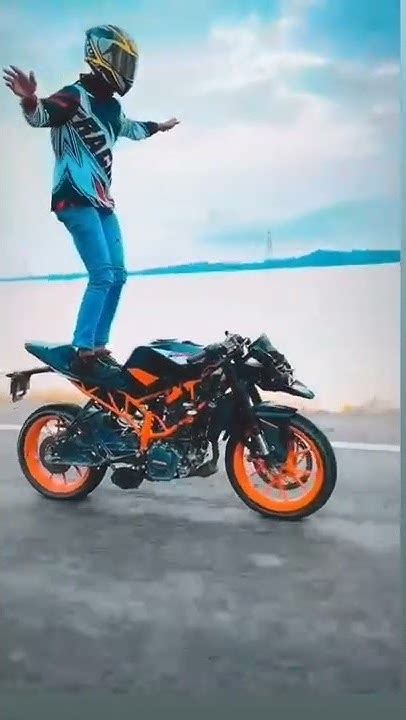 ktm rc  videocute girl whatsapp stutasshortsshortvideo