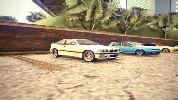 Collection Hentai And D Adult Sex Games Eng Jap Page Free Porn Adult Videos Forum