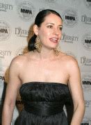 Paget Brewster Nude Celebrities Forum Famousboard