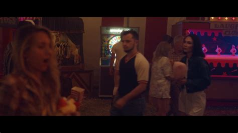 AusCAPS Evan Peters Nude In Dahmer Monster The Jeffrey Dahmer Story The Good Boy Box