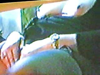 Exhib Free Xxx Tubes Look Excite And Delight Exhib Porn At Hotntubes