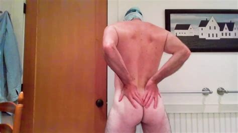 乔克喜欢假屌 Pornhub Gay