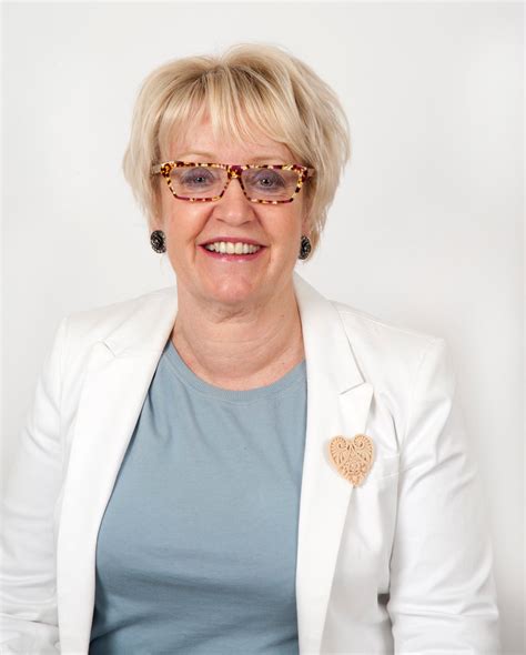 apfel funeral home hastings hastings ne 11