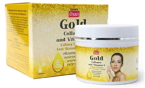 6 лучших тайских кремов для лица - Рейтинг 2025