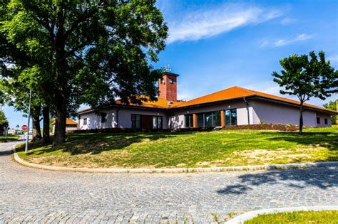 img-3619.jpg - Kulturní dům Adamov