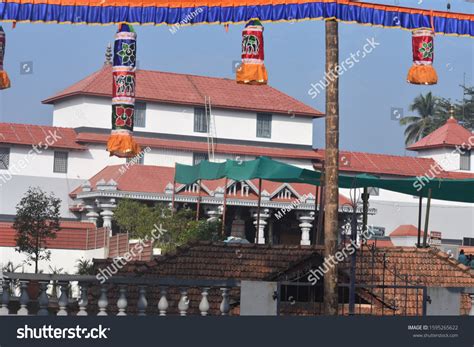 Top 999+ manjunatha swamy images – Amazing Collection manjunatha swamy