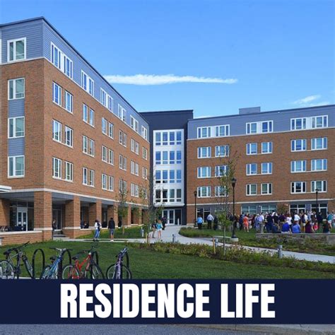 shepherd university studentaffairs