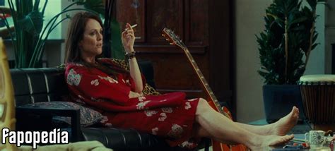 Julianne Moore Nude OnlyFans Leaks Photo Fapopedia