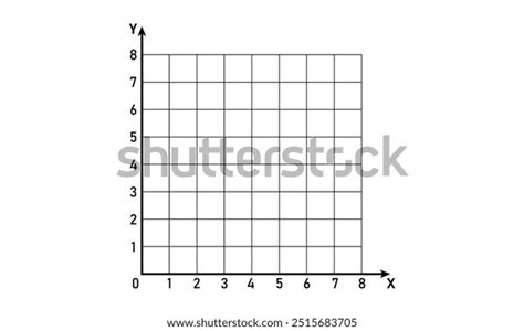 coordinate origin   royalty  licensable stock illustrations
