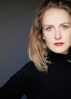 Anouk Feral Nude Pics Videos Sex Tape