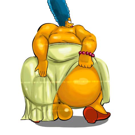 BBWTSCOMIC By Tyroncarter Hentai Foundry