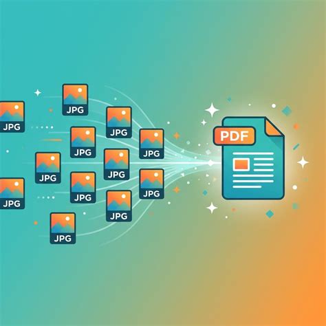 How To Convert  To Pdf Without Losing Image Quality Genzdoc
