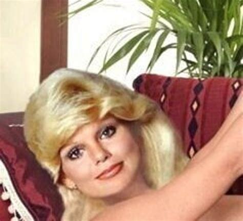 Loni Anderson Fantasy Nude 8 X 10 Photo Very Nice Mature Etsy