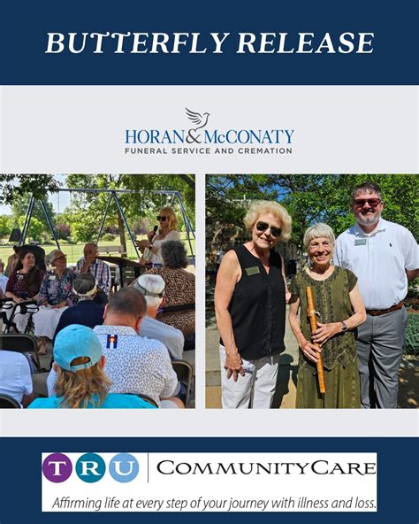 Horan and McConaty Funeral Service